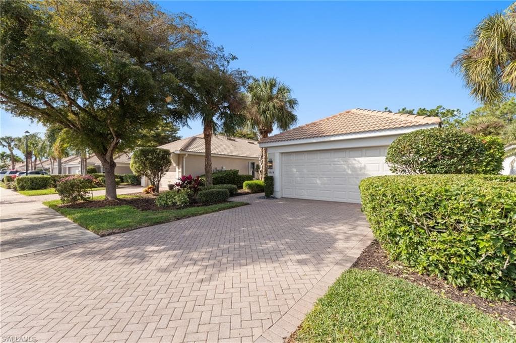 9974 Horse Creek RD-2