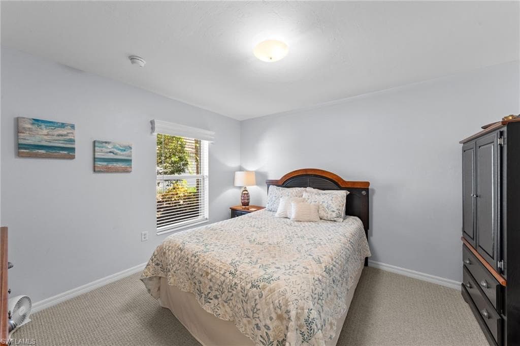 9974 Horse Creek RD-26
