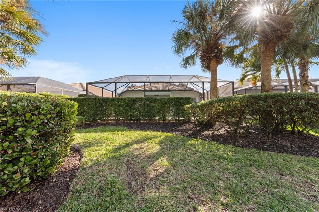 9974 Horse Creek RD-36
