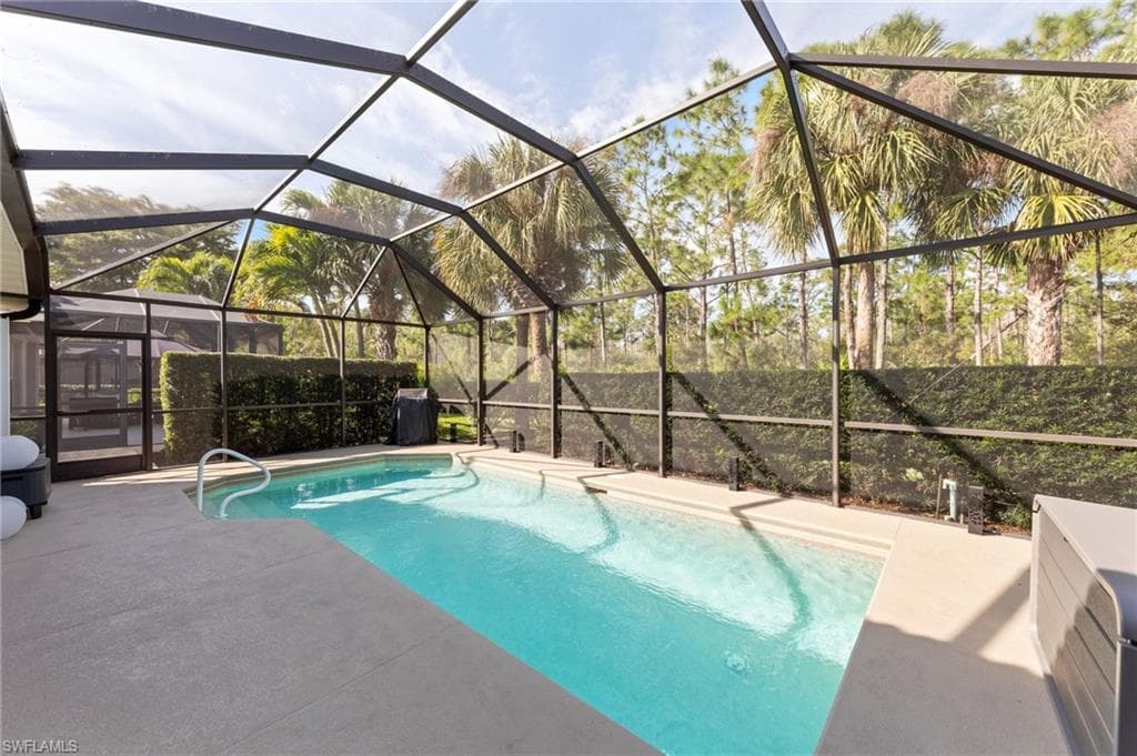 9974 Horse Creek RD-32