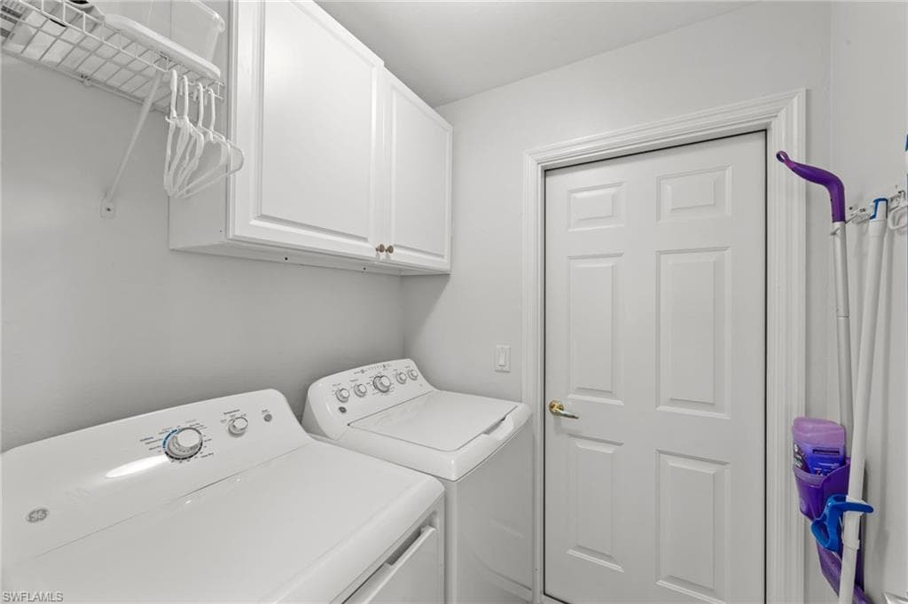 9974 Horse Creek RD-28