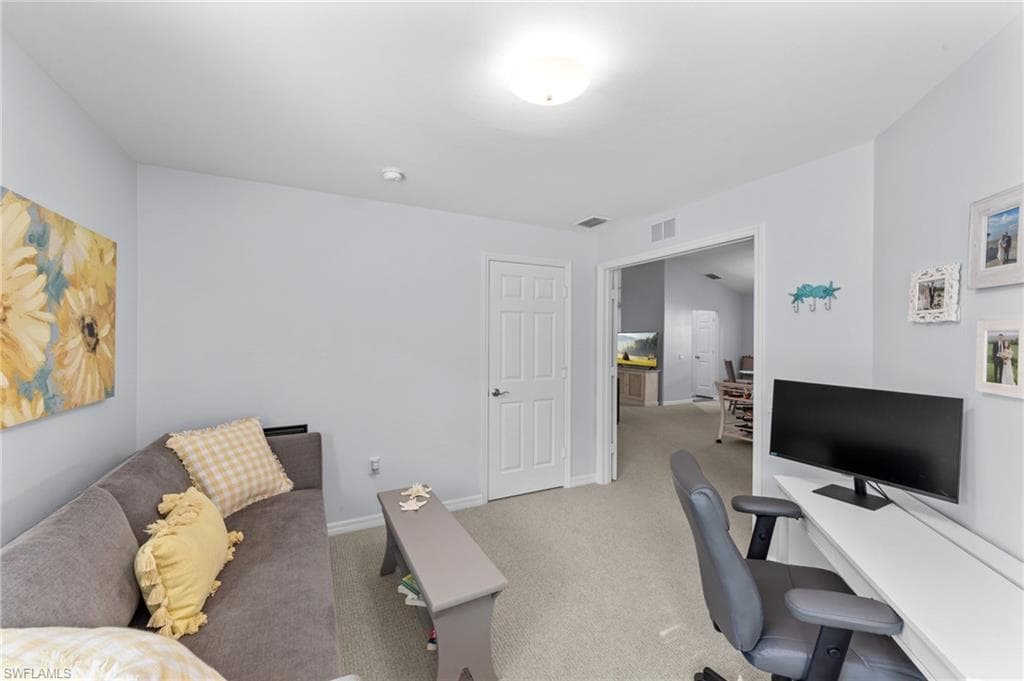 9974 Horse Creek RD-9