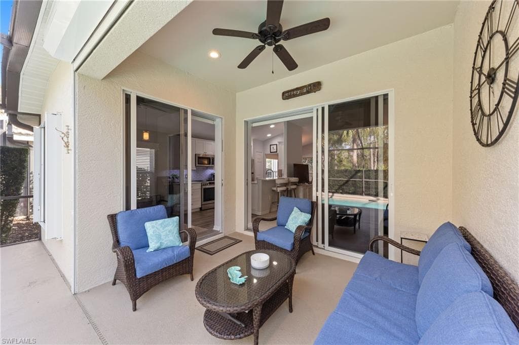 9974 Horse Creek RD-30