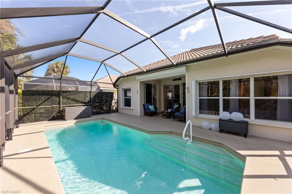 9974 Horse Creek RD-34