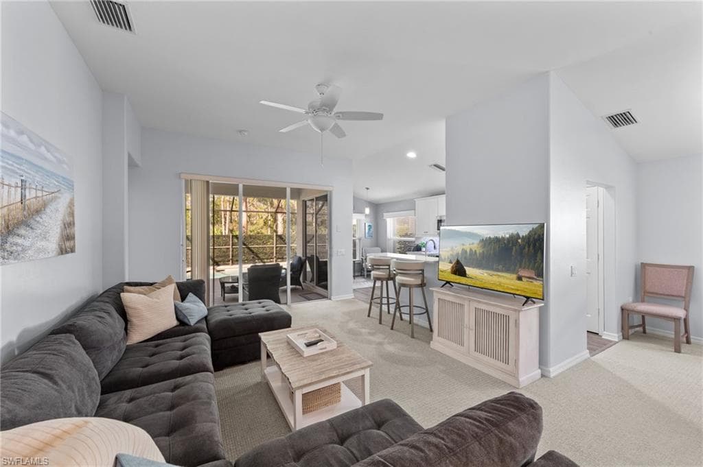 9974 Horse Creek RD-10