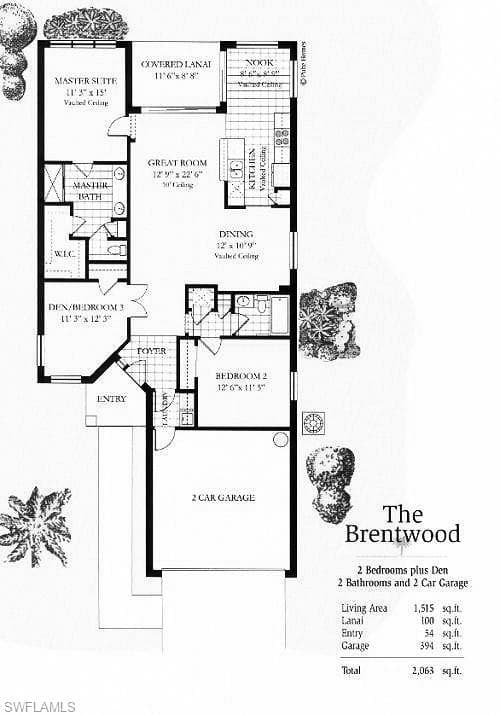 9974 Horse Creek RD-49