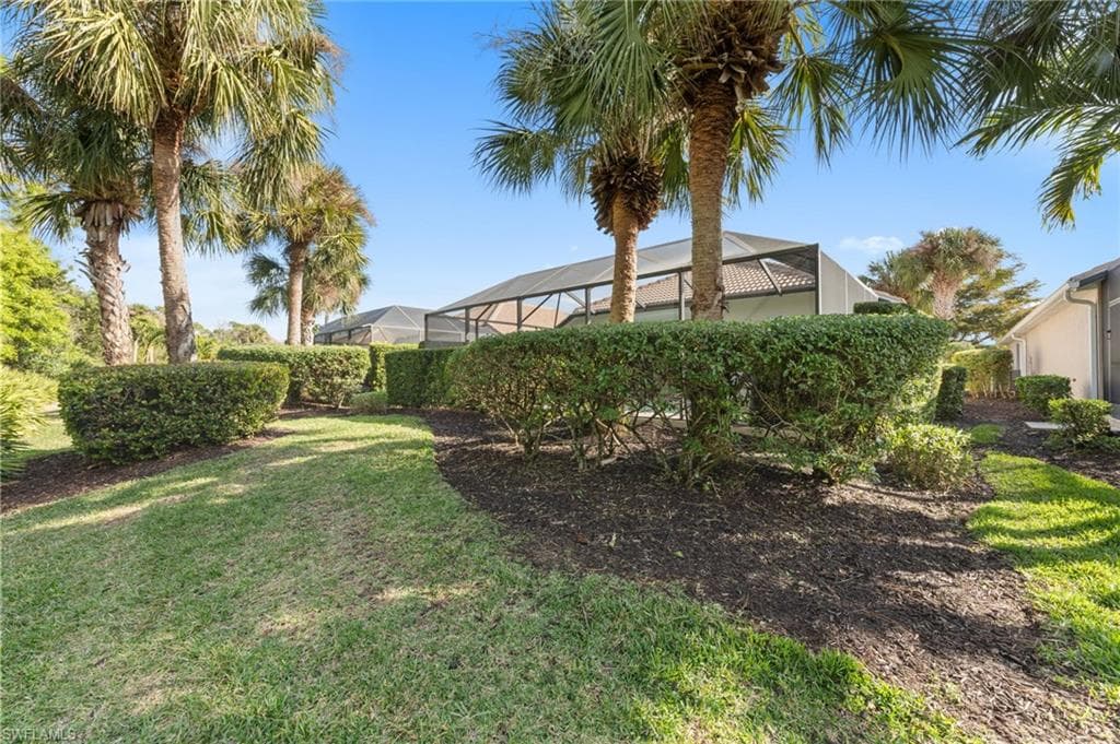 9974 Horse Creek RD-35