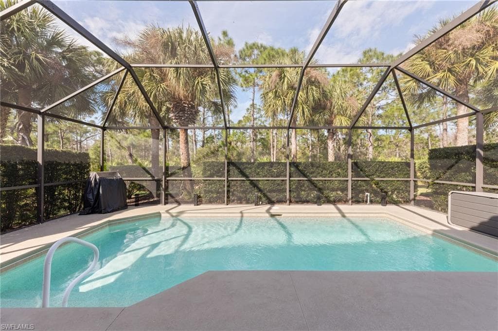 9974 Horse Creek RD-31