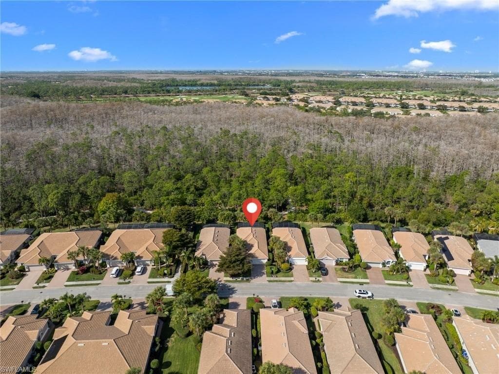 9974 Horse Creek RD-39