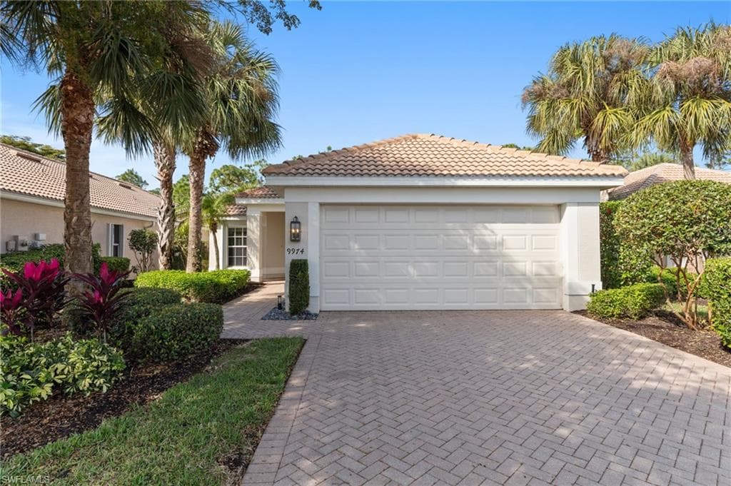 9974 Horse Creek RD-4