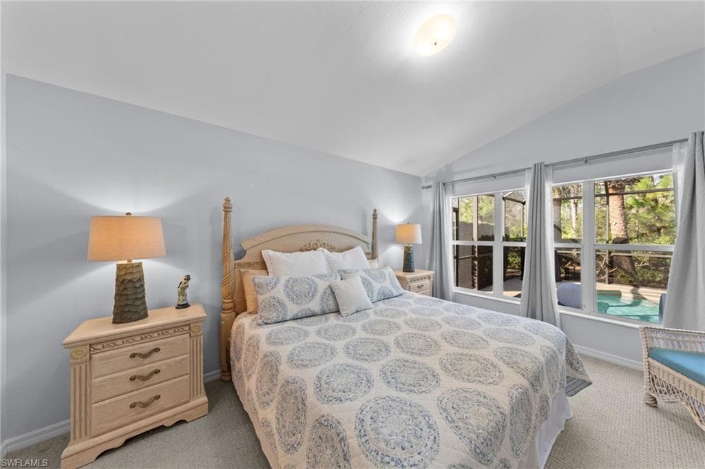 9974 Horse Creek RD-21