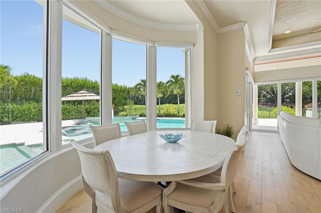 9340 Vittoria CT-17