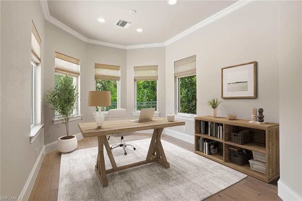 9340 Vittoria CT-22
