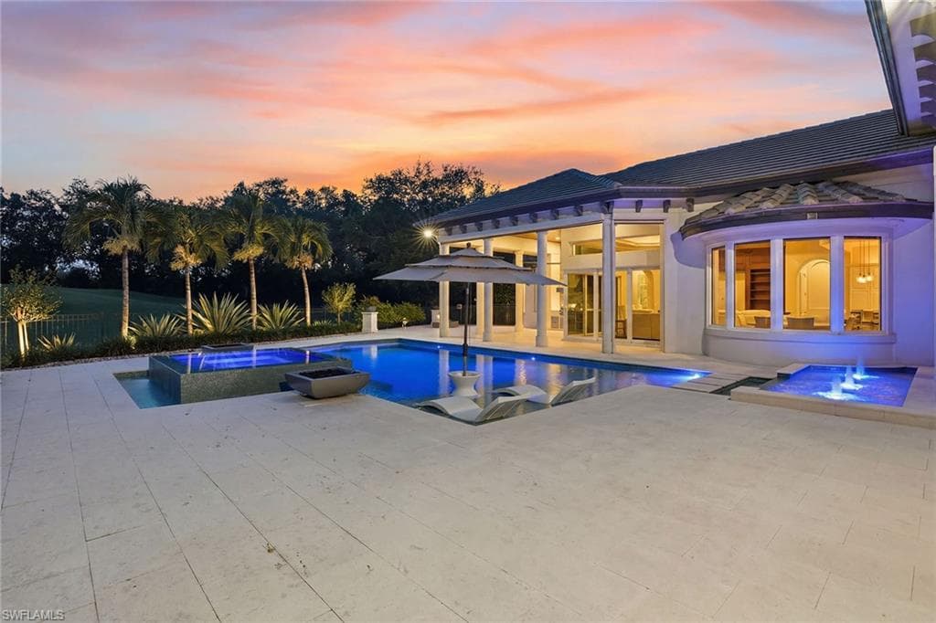 9340 Vittoria CT-36