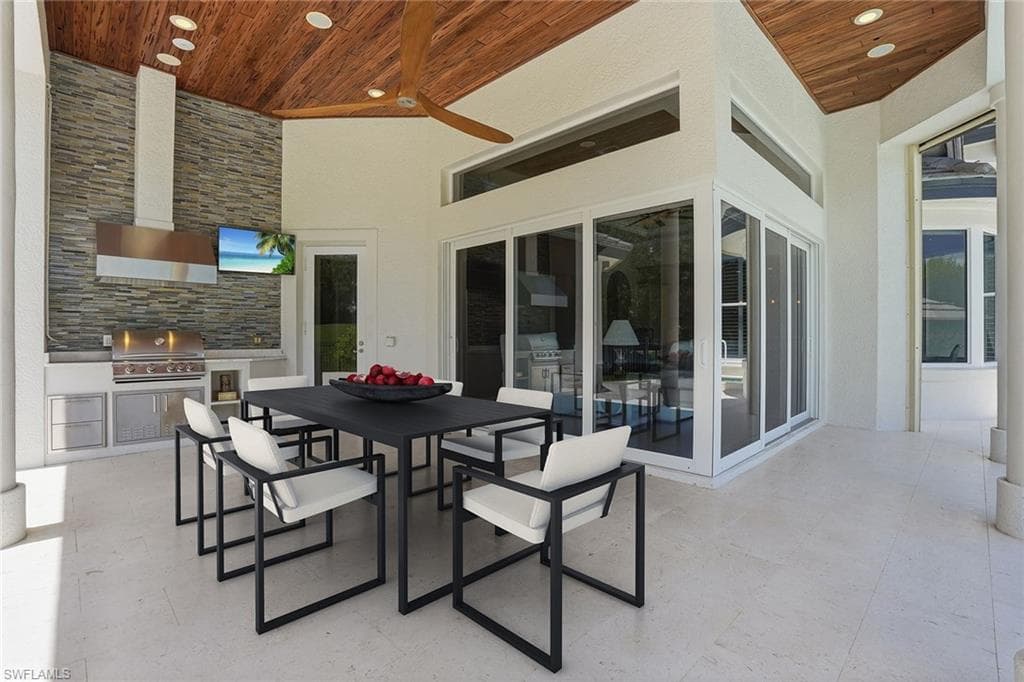 9340 Vittoria CT-32