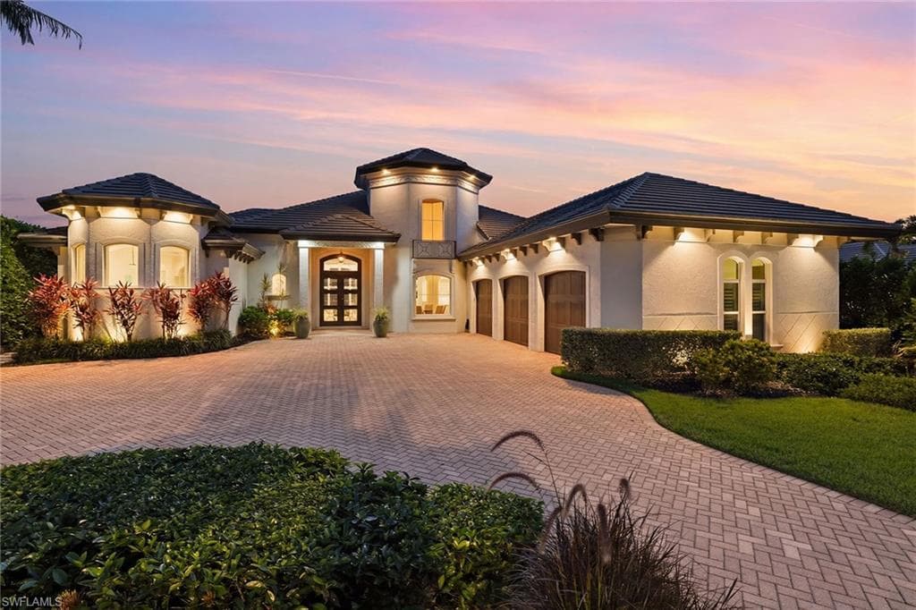 9340 Vittoria CT-1