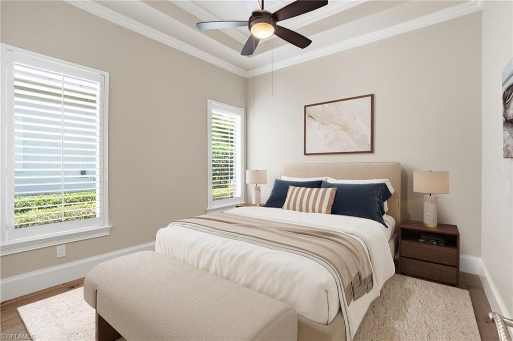 9340 Vittoria CT-28
