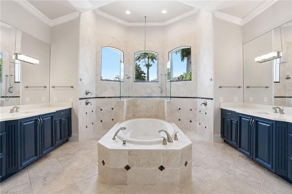 9340 Vittoria CT-9