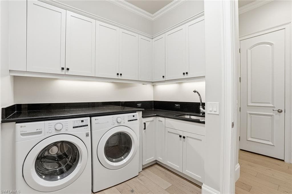 9340 Vittoria CT-30
