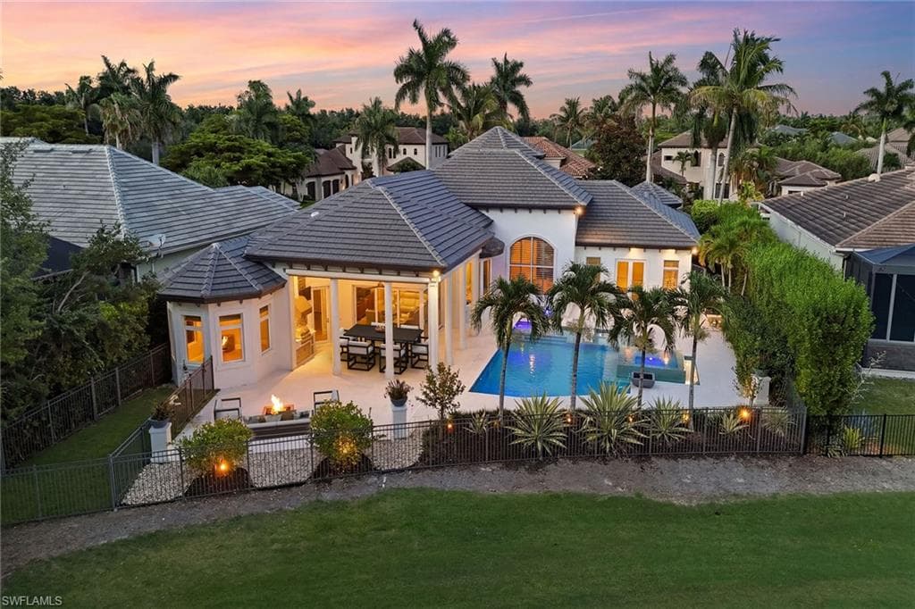 9340 Vittoria CT-38