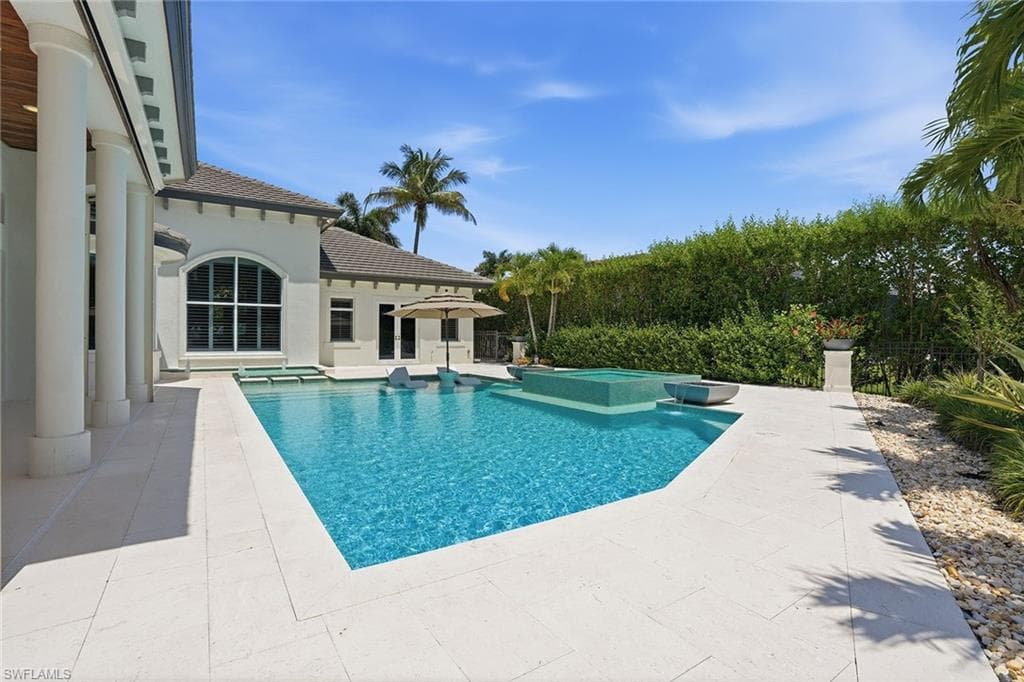 9340 Vittoria CT-33