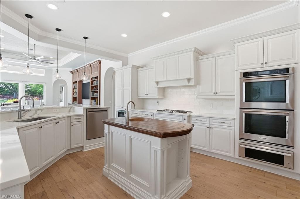 9340 Vittoria CT-14