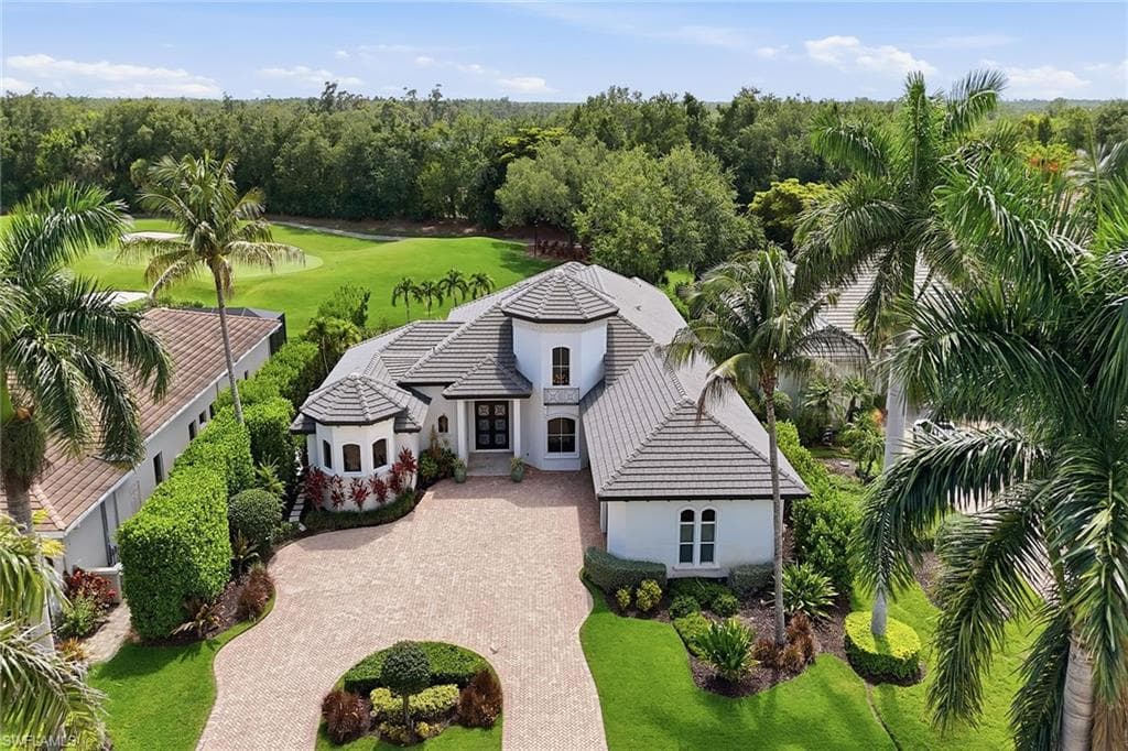 9340 Vittoria CT-41