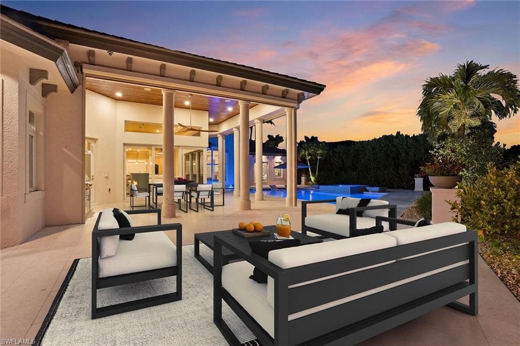 9340 Vittoria CT-37