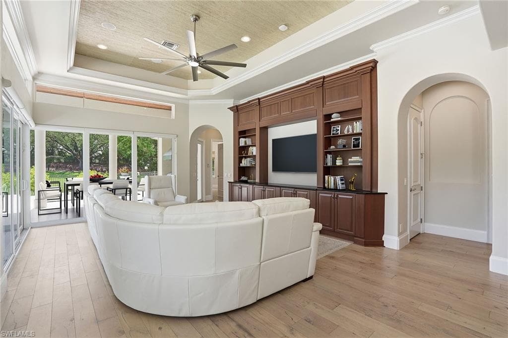 9340 Vittoria CT-19