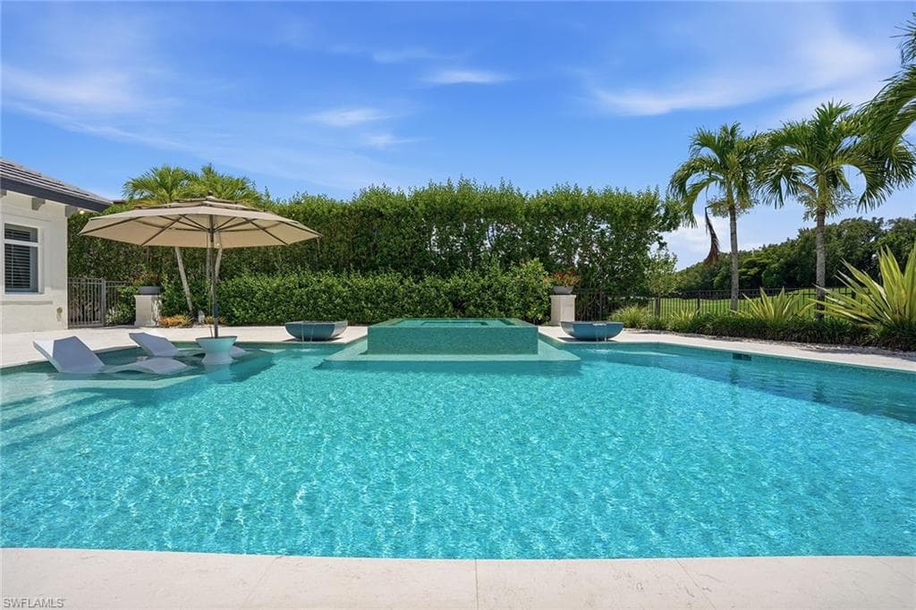 9340 Vittoria CT-35