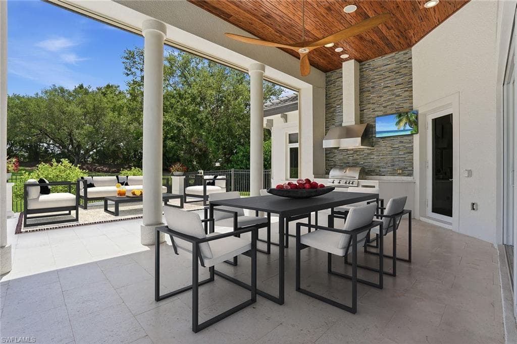 9340 Vittoria CT-31