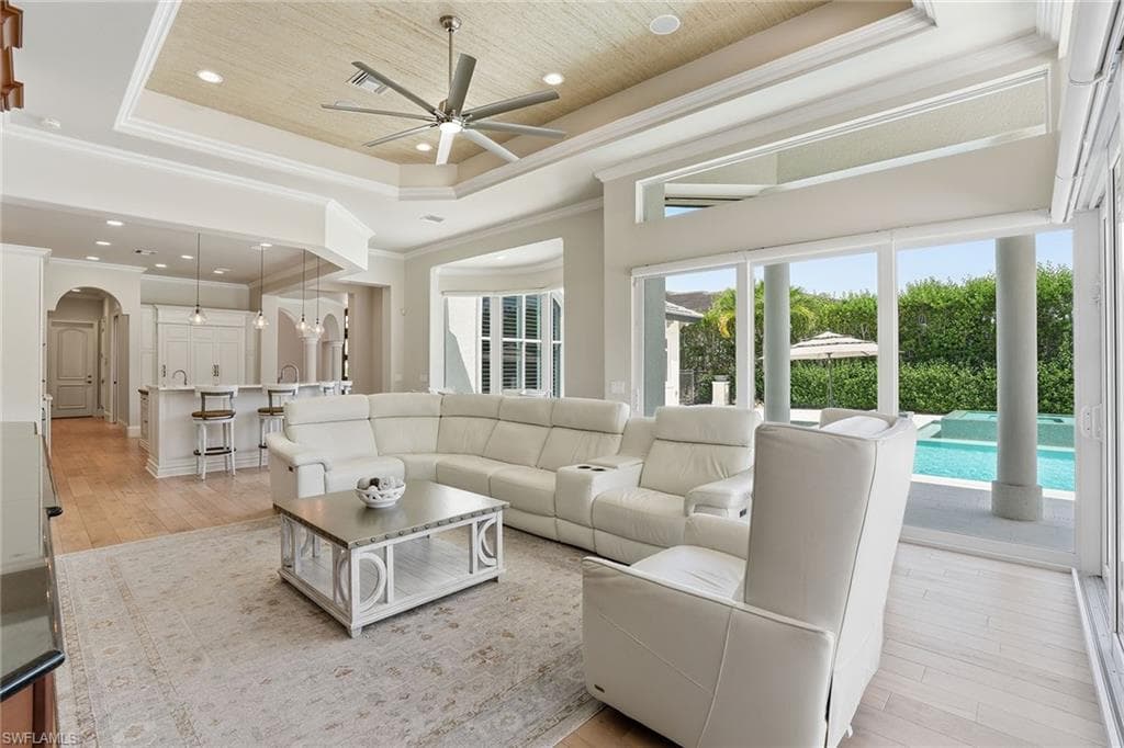 9340 Vittoria CT-21