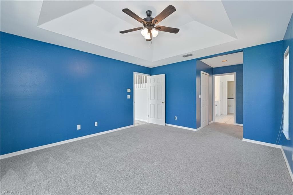 17911 Bermuda Dunes DR-27