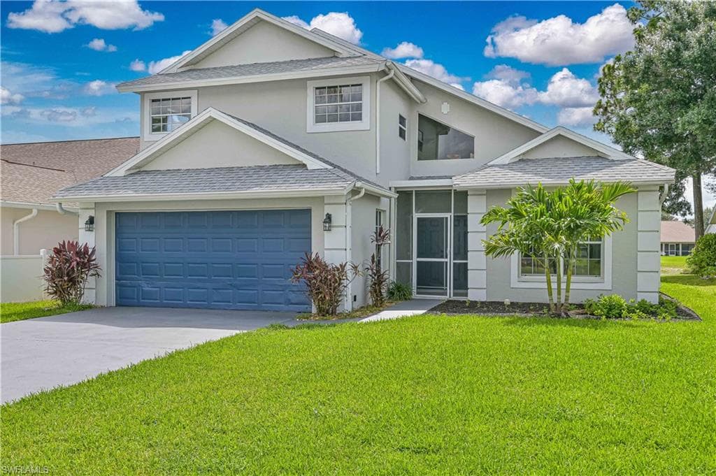17911 Bermuda Dunes DR-2
