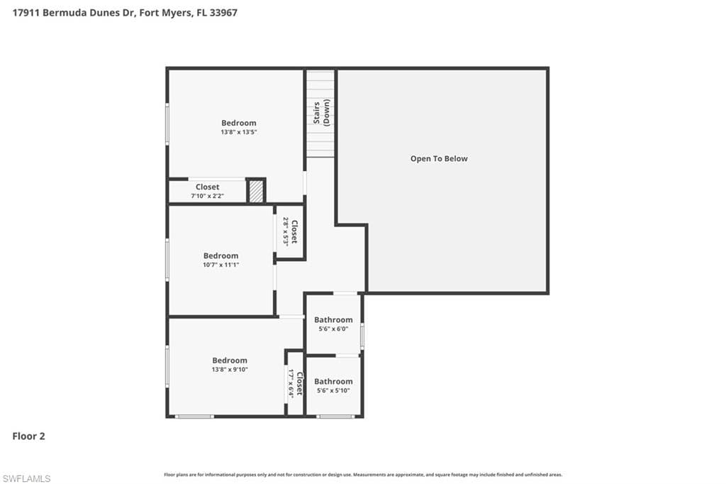 17911 Bermuda Dunes DR-6