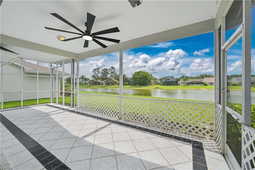 17911 Bermuda Dunes DR-42