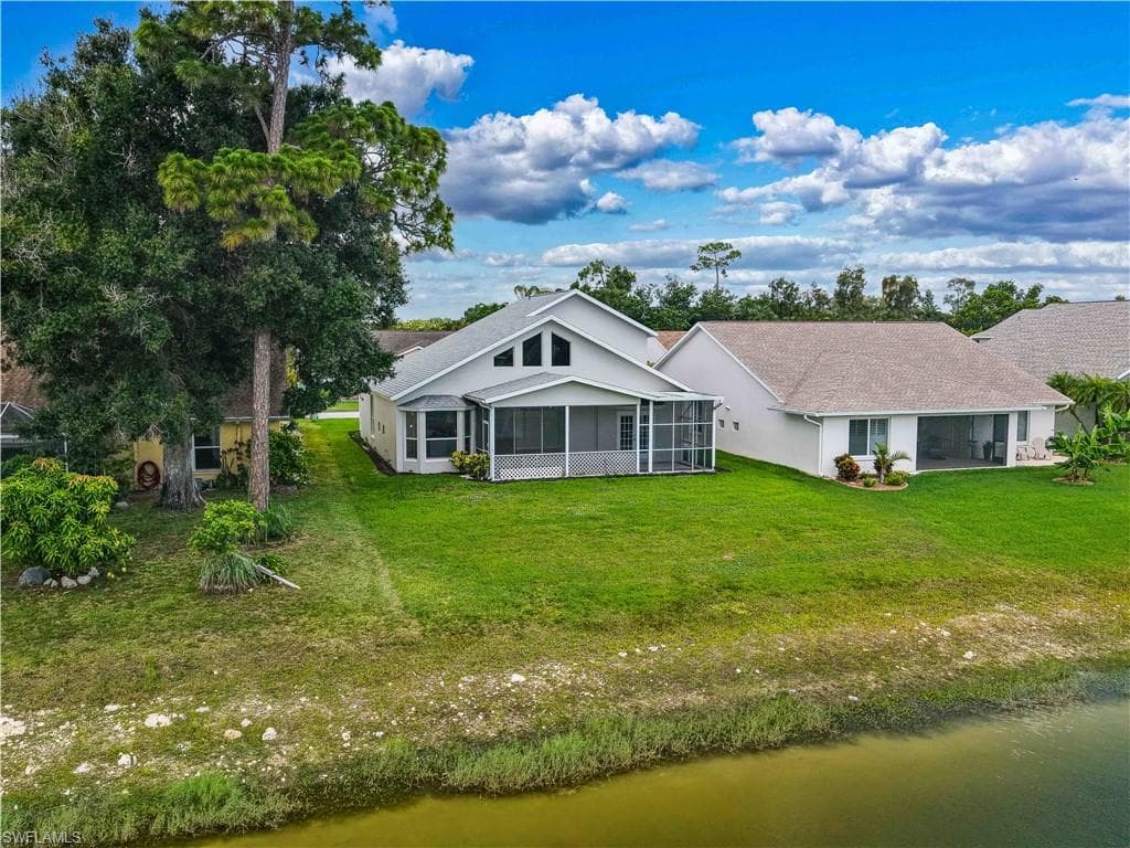 17911 Bermuda Dunes DR-46