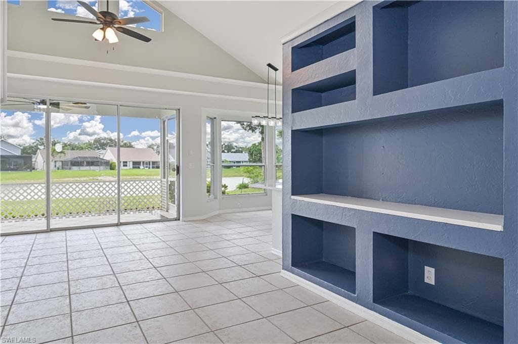 17911 Bermuda Dunes DR-13