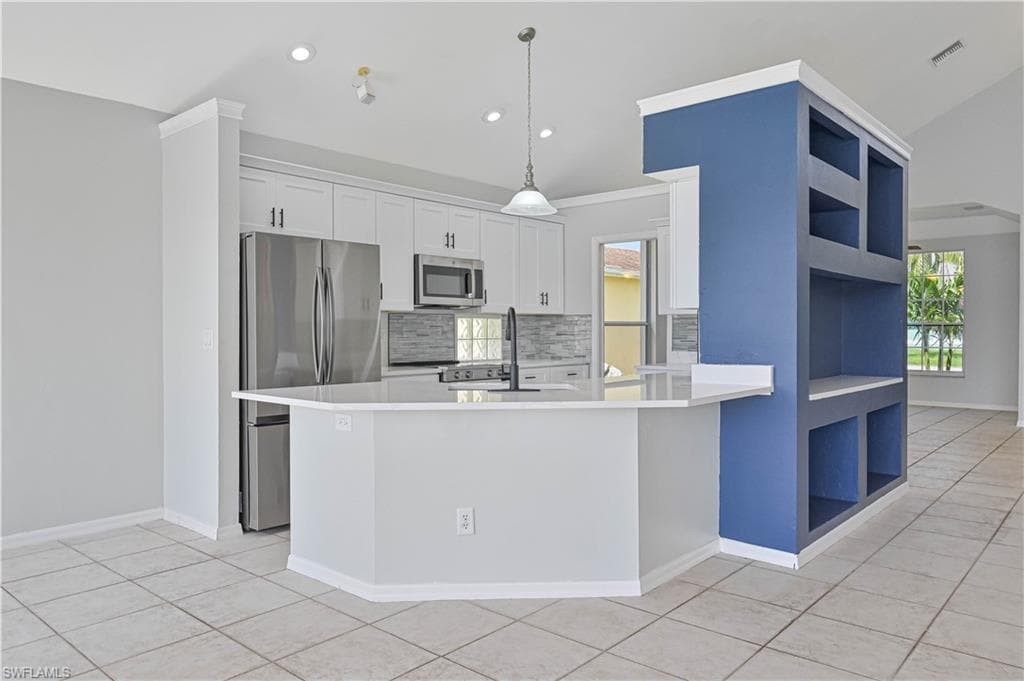 17911 Bermuda Dunes DR-17