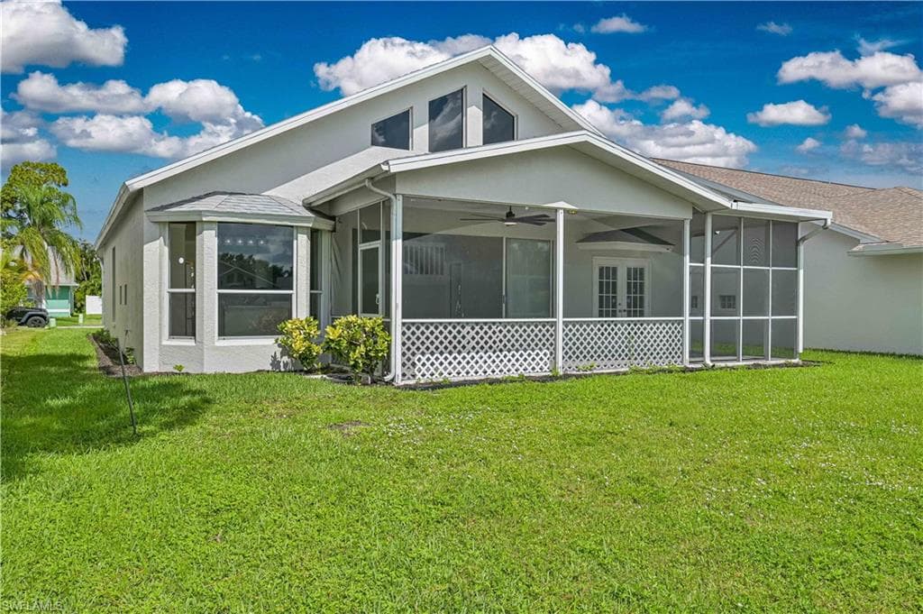 17911 Bermuda Dunes DR-47