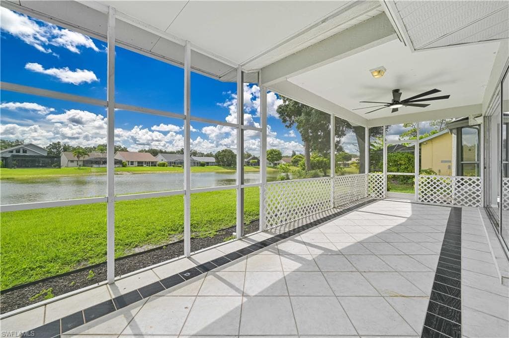 17911 Bermuda Dunes DR-43