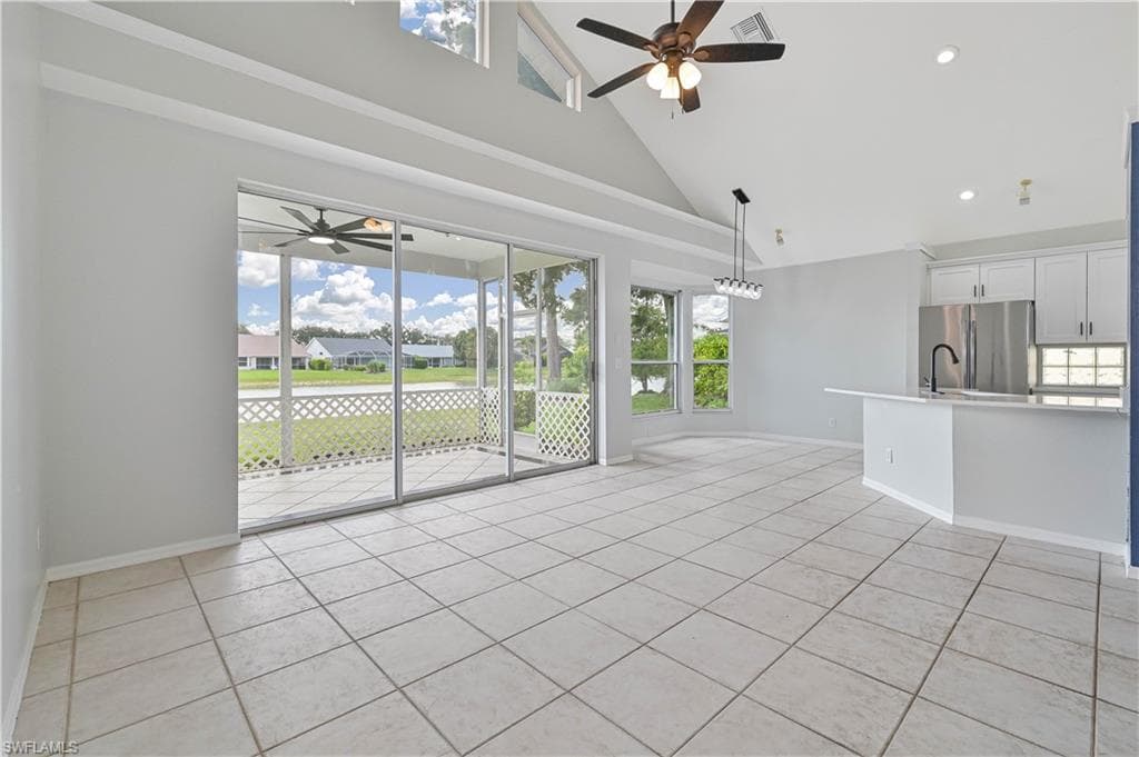 17911 Bermuda Dunes DR-16