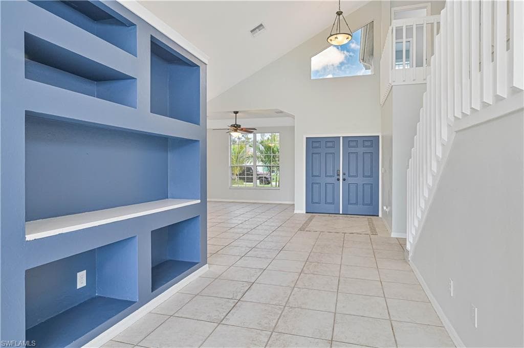 17911 Bermuda Dunes DR-12