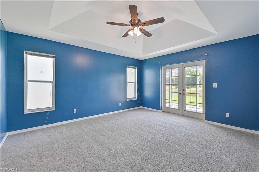 17911 Bermuda Dunes DR-26