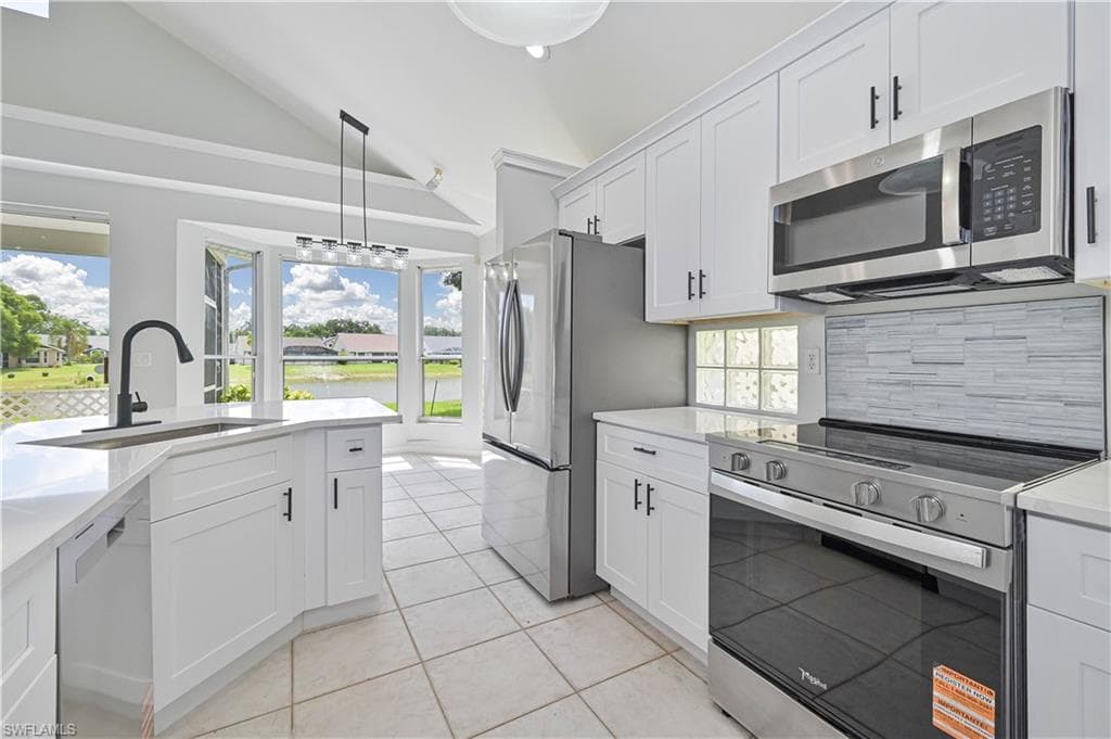 17911 Bermuda Dunes DR-22