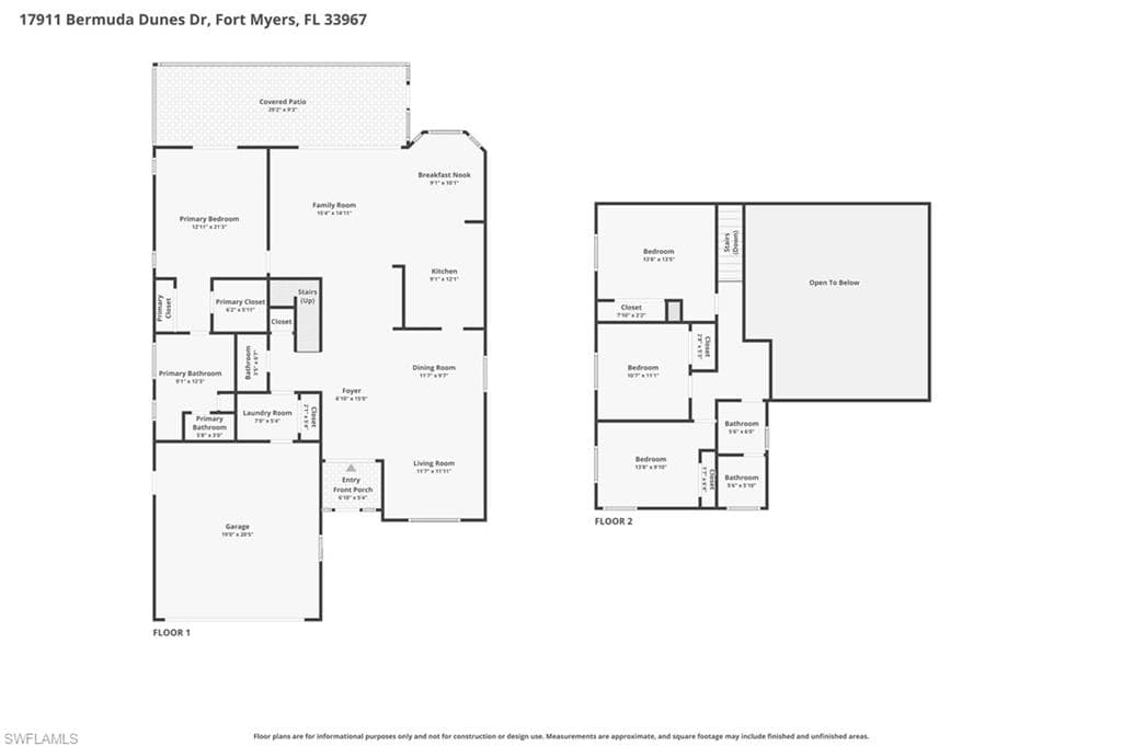 17911 Bermuda Dunes DR-7