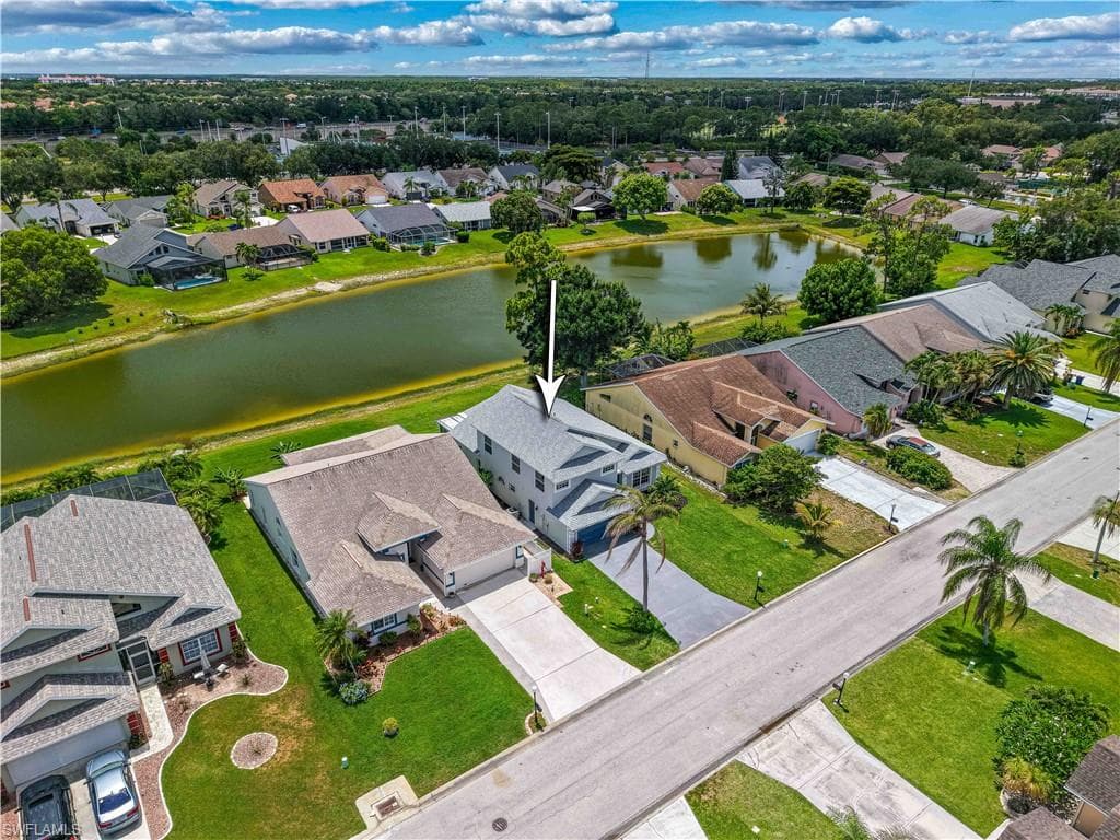 17911 Bermuda Dunes DR-3