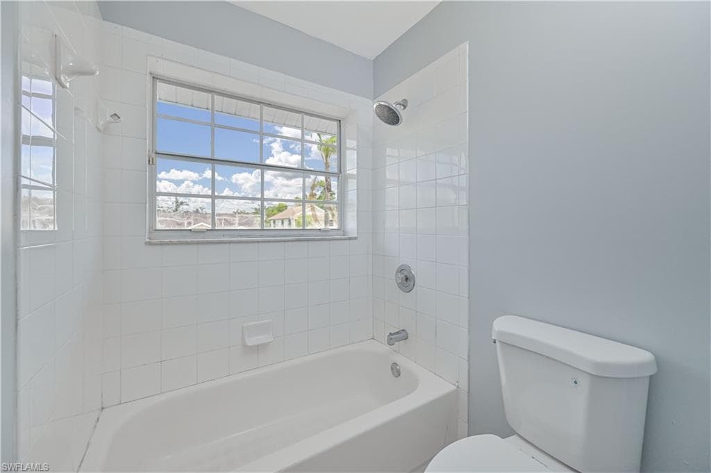 17911 Bermuda Dunes DR-36