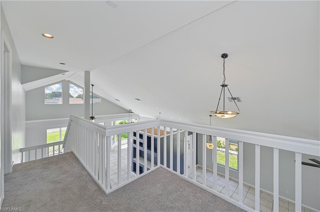 17911 Bermuda Dunes DR-32
