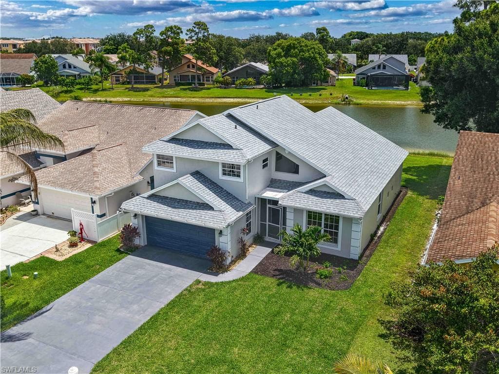 17911 Bermuda Dunes DR-1